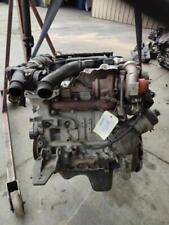 Moteur suzuki santana d'occasion  Tournus