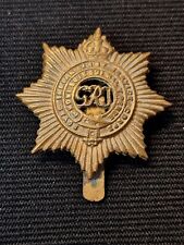 Royal indian army for sale  GRIMSBY