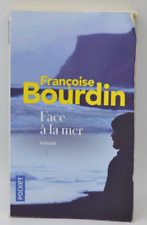 Face mer françoise d'occasion  Biscarrosse