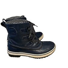 Sorel tivoli boots for sale  Dayton