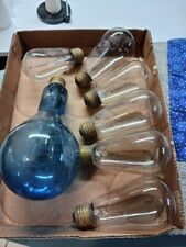 light bulbs style vintage for sale  Jacksonville