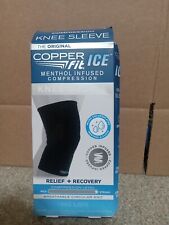 Copper fit ice for sale  McMechen