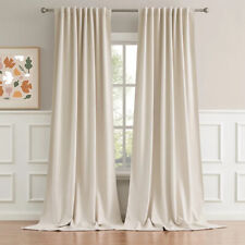 2pcs 118 beige for sale  Palm Desert