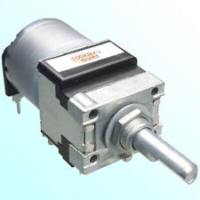 Alps 100k potentiometer for sale  Shipping to Ireland