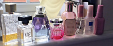 Branded bundle perfumes for sale  STOKE-ON-TRENT
