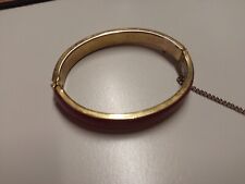 Bracelet fantaisie vintage d'occasion  Saint-Etienne