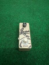 Outlaw effects lasso for sale  Columbus Grove