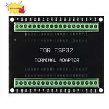 Esp32 breakout board gebraucht kaufen  Bremen