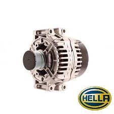 Hella alternator mercedes for sale  WALSALL