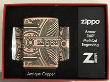 Zippo lighter gears for sale  GREAT MISSENDEN