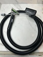 Hoover steam vac for sale  Greenbrier