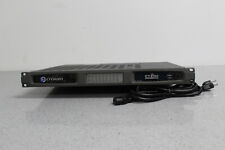Amplificador Crown Audio CT8150 8 canais CT-8150 várias unidades disponíveis comprar usado  Enviando para Brazil