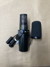 Shure sm7b microphone for sale  Terrell