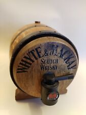 Vintage mini whisky for sale  GLASGOW