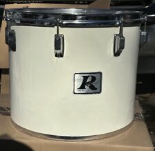 Rogers drum big for sale  Hawleyville