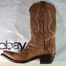 Lucchese 1883 womens for sale  Sedalia