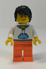 Lego creator modular d'occasion  Rivesaltes