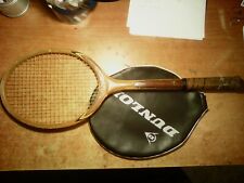 Antica racchetta tennis usato  Squinzano