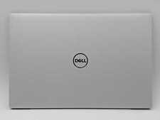 Dell xps 9300 for sale  Henderson