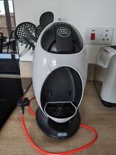 dolce gusto coffee pods for sale  DERBY