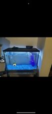 30 gallon fish tank for sale  Jersey City