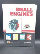 Small engines radcliff for sale  Council Bluffs