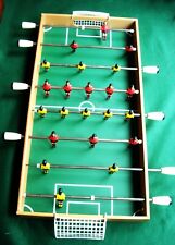 Vintage football soccer for sale  WIRRAL