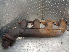 Passenger exhaust manifold for sale  Willimantic