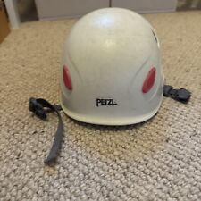 Petzl elia helmet for sale  CHELTENHAM