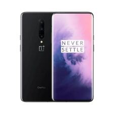 Oneplus pro gm1913 for sale  COLCHESTER