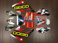 Geico graphics decal for sale  Ontario