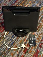 Sony rdp m5ip for sale  Pittsburgh