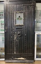 1930s wooden front for sale  LUTON