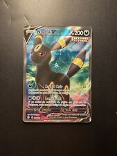 Cartes pokémon noctali d'occasion  Paris XV