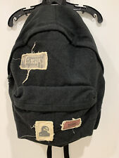eastpak backpack for sale  USA