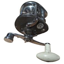 Vintage fishing reel for sale  Cohoes