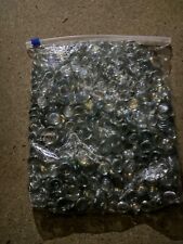 clear glass marbles for sale  MAIDENHEAD