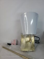 Set wall lamps for sale  Houston