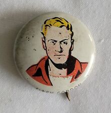 Vintage pinback 1940s for sale  Chicopee