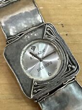 silpada watch for sale  Point Clear