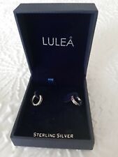 New lulea sterling for sale  LYTHAM ST. ANNES