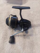 mitchell 308 reel for sale  Carson City