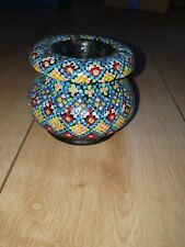 keramik marokko gebraucht kaufen  Rheinberg