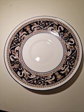 Wedgewood florentine gebraucht kaufen  Neubiberg