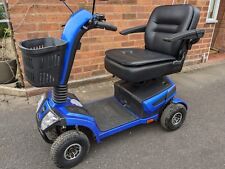 liberator mobility scooter for sale  KINGSWINFORD