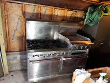 stove burner quality 4 for sale  Collegeville