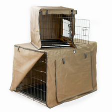 Kct pet crate for sale  Shipping to Ireland