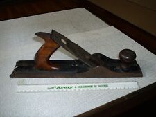 Rare Vintage 14" Wood Plane* for sale  Shipping to South Africa