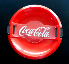 Coca cola zahlteller gebraucht kaufen  Mannheim