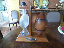 Carafe rugby serge d'occasion  Bourthes